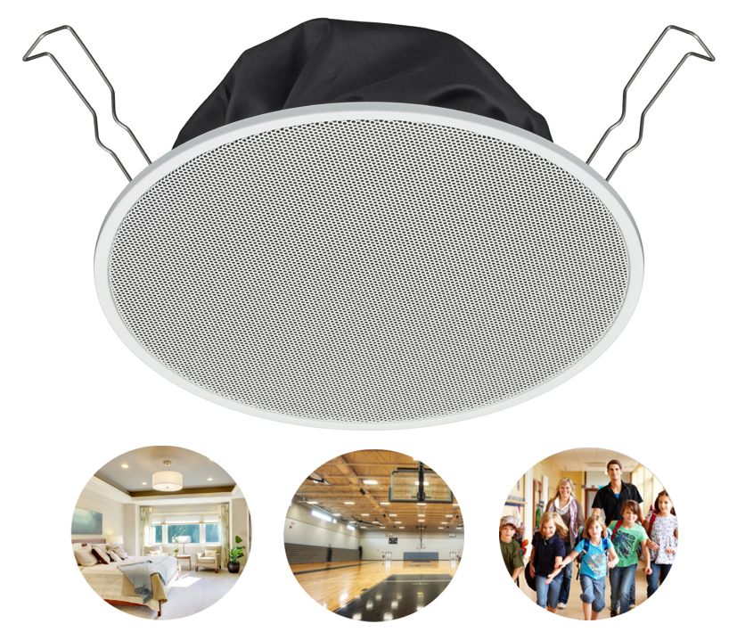 230mm_Deckenlautsprecher_88-500-02360LYqlXm1aHJ7d3