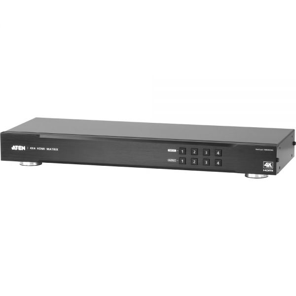 0_10163_0_720x600 4x4 HDMI Matrix 4x4 HDMI Umschalter 4x In auf 4x Out HDMI Matrix Fernbedienung 3D 4K RS232