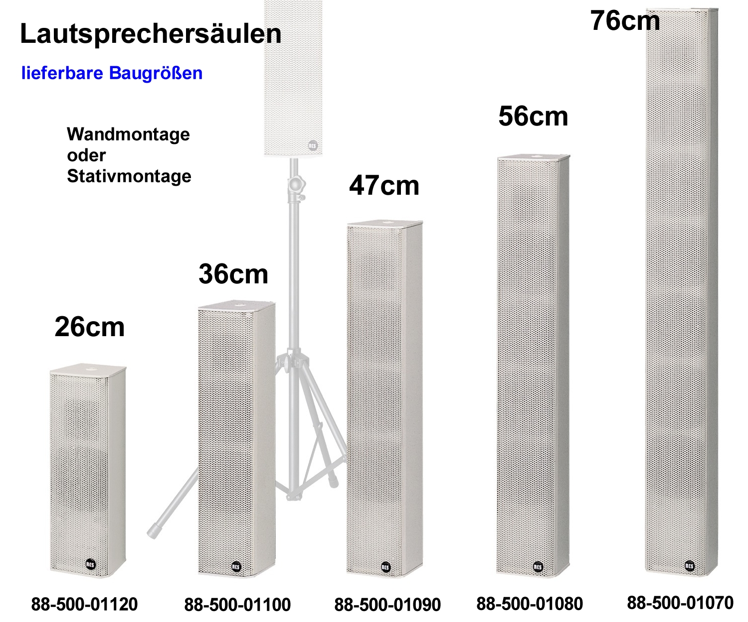 Lieferbare_Tonsaeulen_weiss