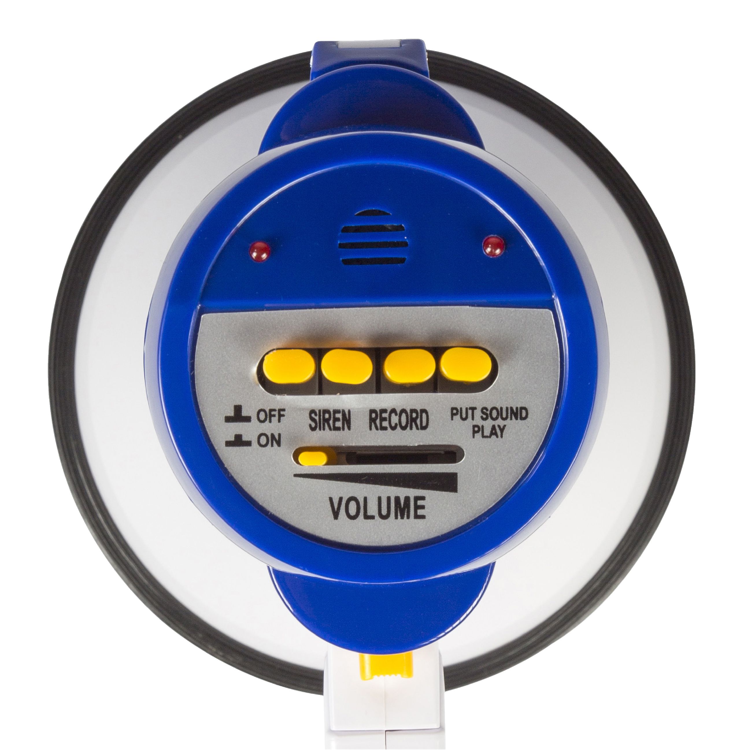 SWMEGA10_5_1