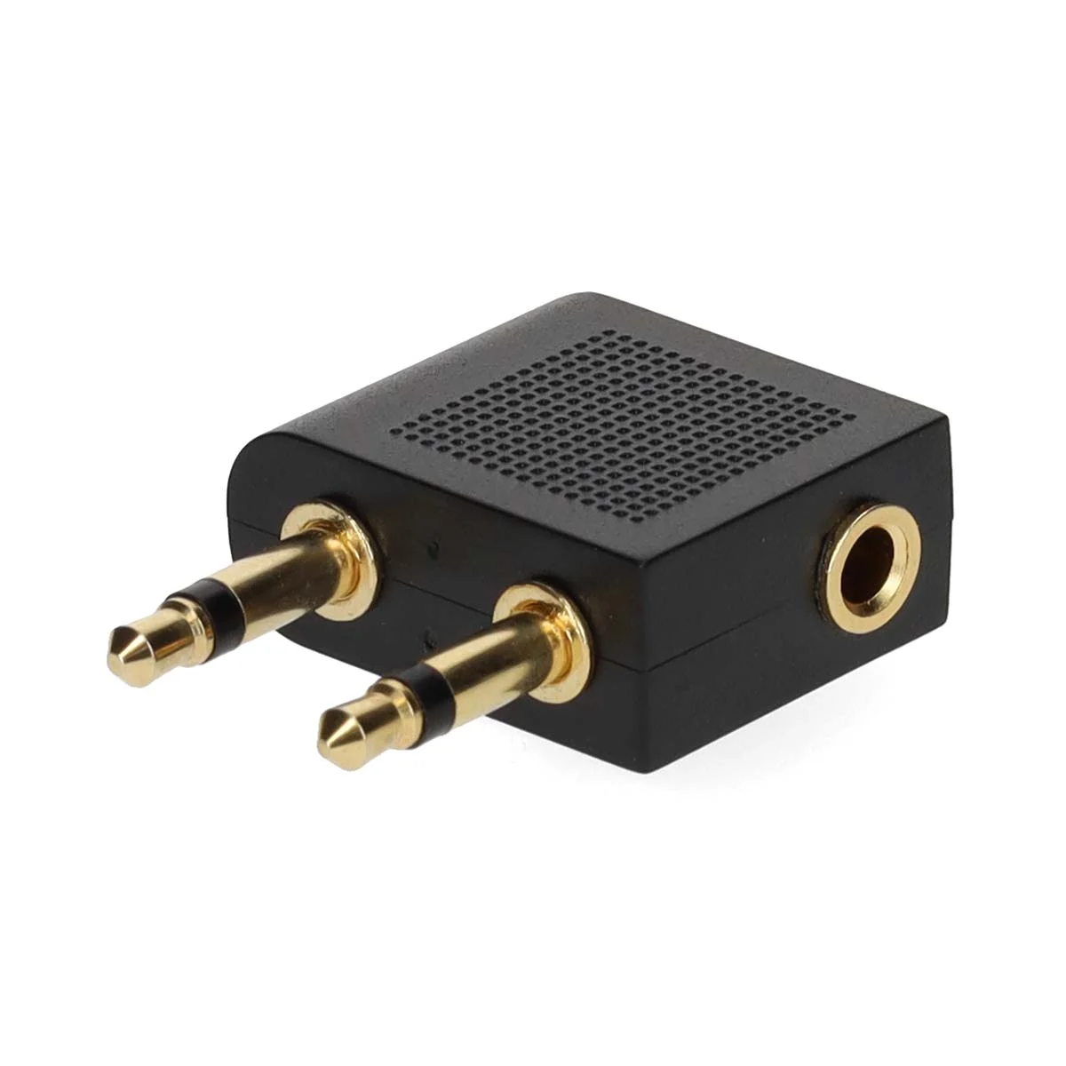 Bluetooth Sender und Empfänger Audio Receiver mit internem Lithium Akku USB-C