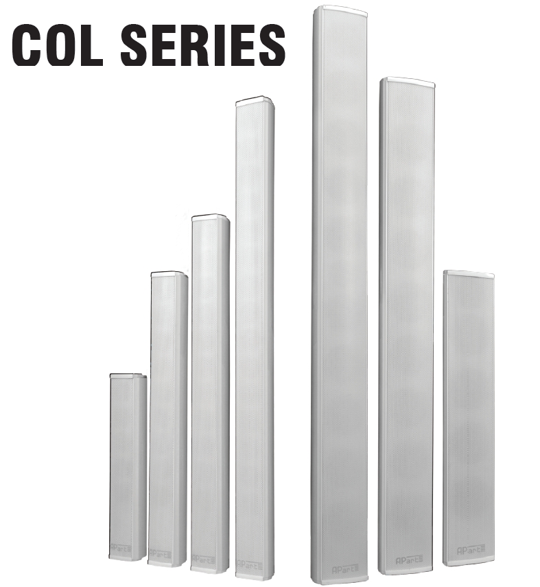 Apart-COLW-serie-Halter-2015-E