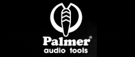 Palmer