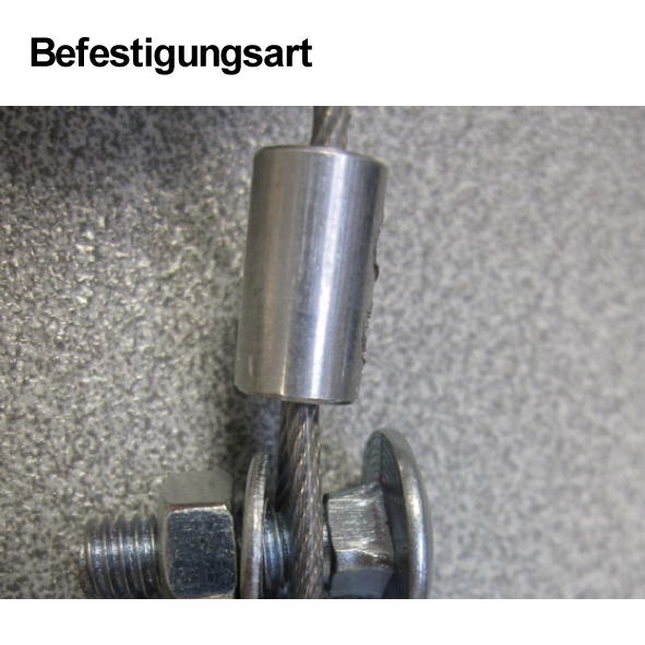 Apart-COLW-serie-Halter-2015-B