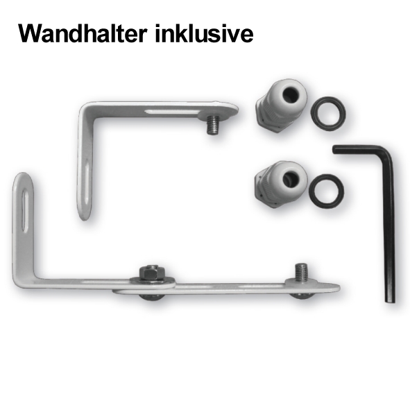 Apart-COLW-serie-Halter