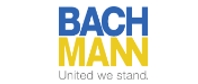 Bachmann