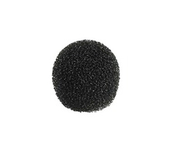 88-552-00620-windschutz-ws10 Mikrofon Schutzkappe für Mikro mit DM 7-9mm