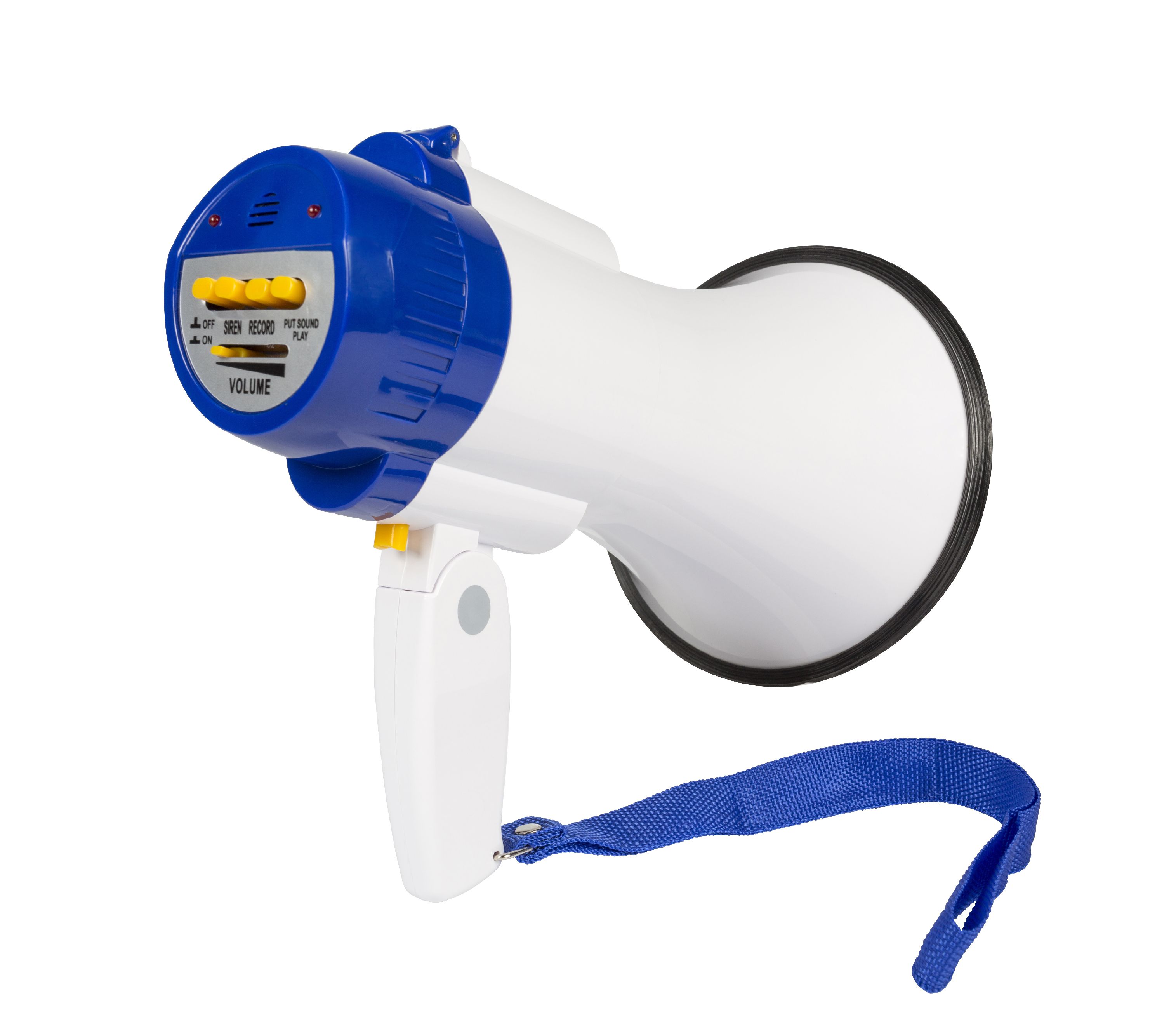 SWMEGA10_32