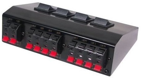 lautsprecherumschaltpult-85-777-00090-B8-Henri-dePq2XpnHlodoxJ