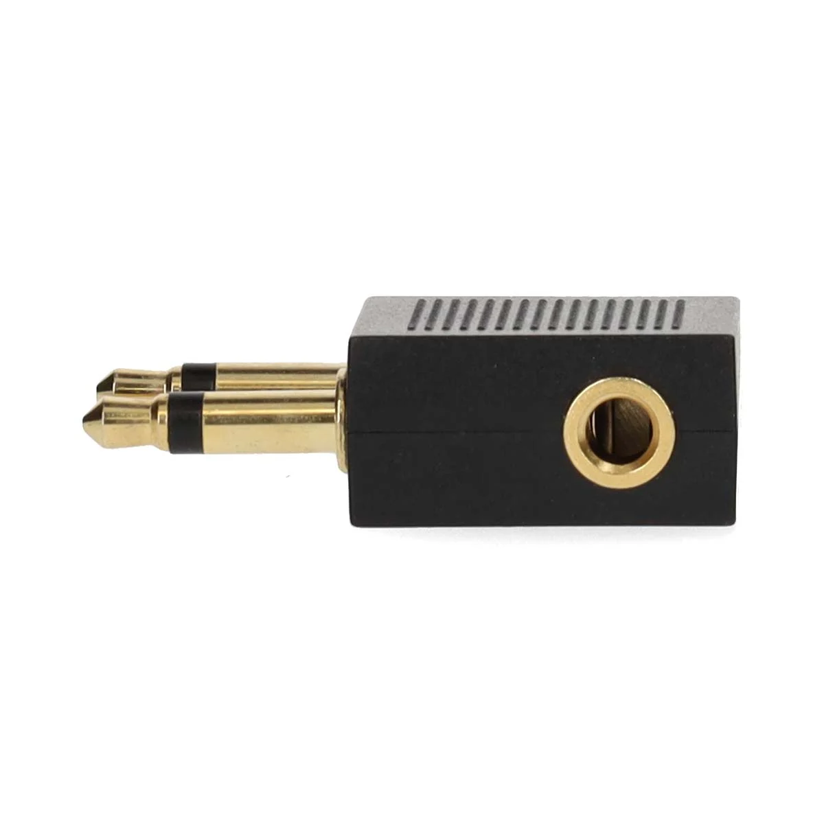 Bluetooth Sender und Empfänger Audio Receiver mit internem Lithium Akku USB-C