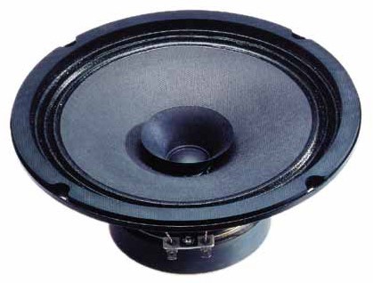 83-767-03270_bg20CCckxxPLnQyHD 205mm Breitbandlautsprecher 70W 8Ohm BG20