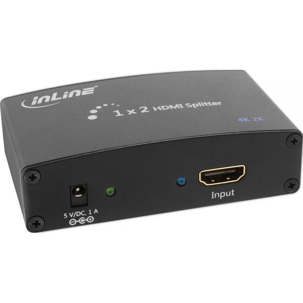 HDMI-Verteiler-2fach-53-680-03065-B