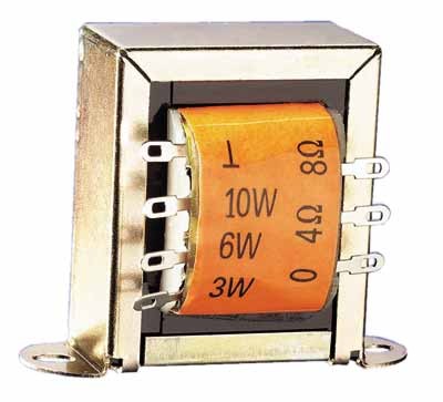 ela-trafo-tr84-43-890-00180-Henri-de 10W ELA Trafo 100V Übertrager Lötösen