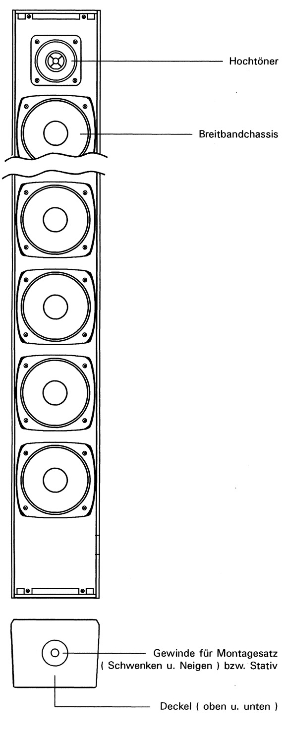 Toensaeule_Uebersicht_Technik_2019