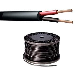 Lautsprecherkabel_Rundkabel_Bild2020Neu