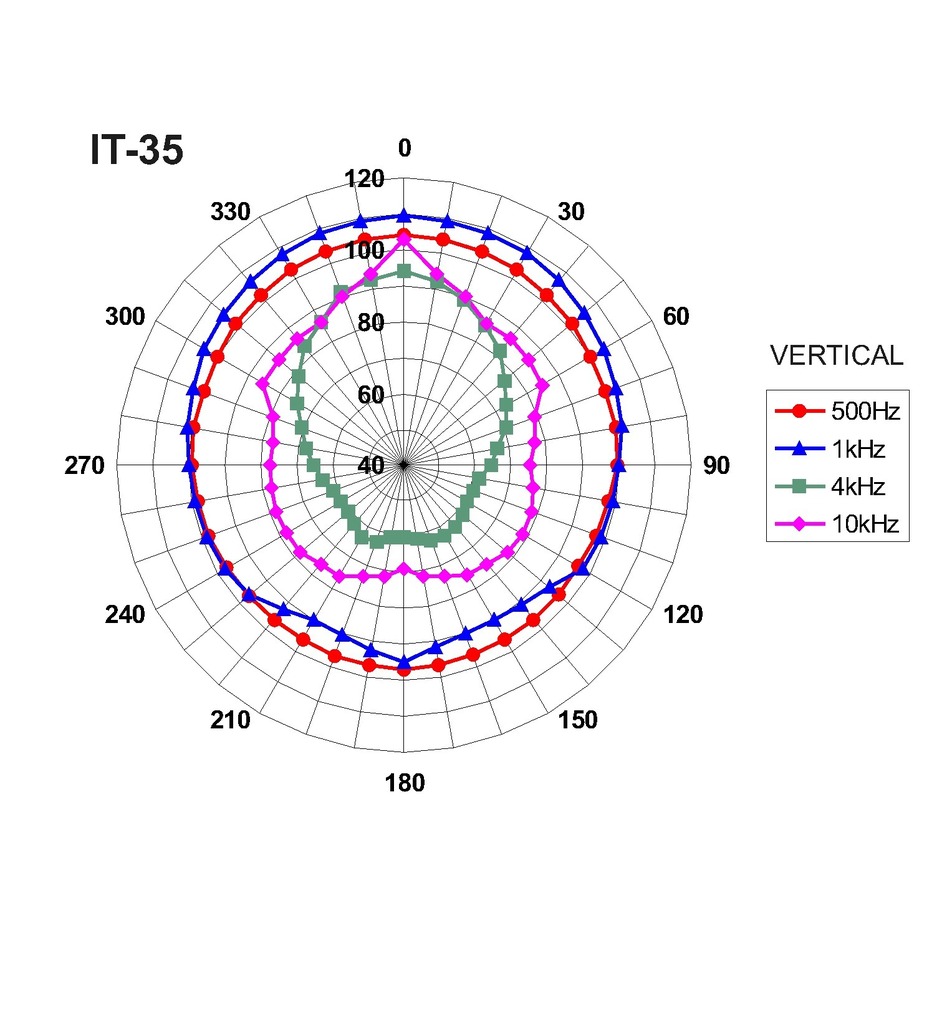 A160870K_1