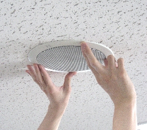 88-500-02360_Lautsprecher_fuer_Odenwalddecken