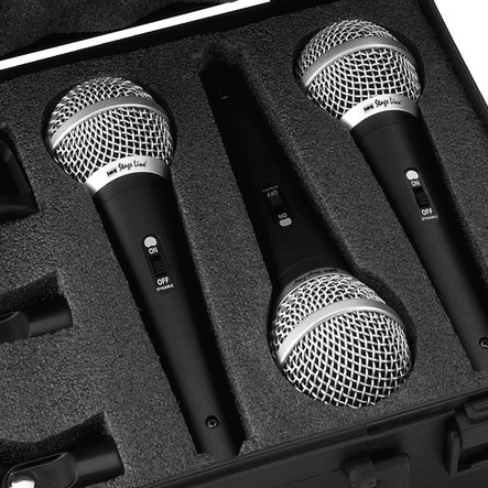 88-799-00035-Mikrofone-3er-Set