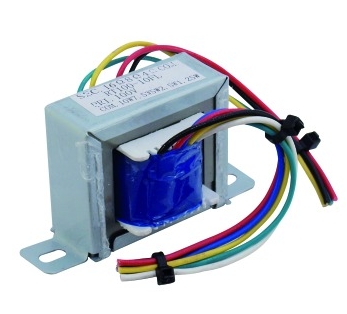 974b178b5c803e5bc219bfb435f177c5 20W ELA Trafo 100V