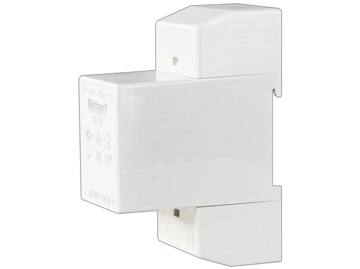 12VAC_klingeltrafo_43-810-00410