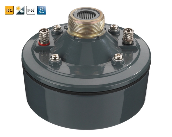 50W-Trichterlautsprecher-75W-max-85-756-00280-smal