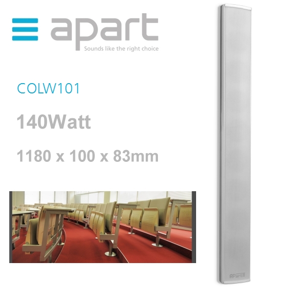 COLW101-88-500-01280-2016-OK