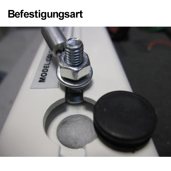 Apart-COLW-serie-Halter-2015-C