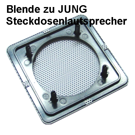 ce602c5f343dadc16ddcff3525349319