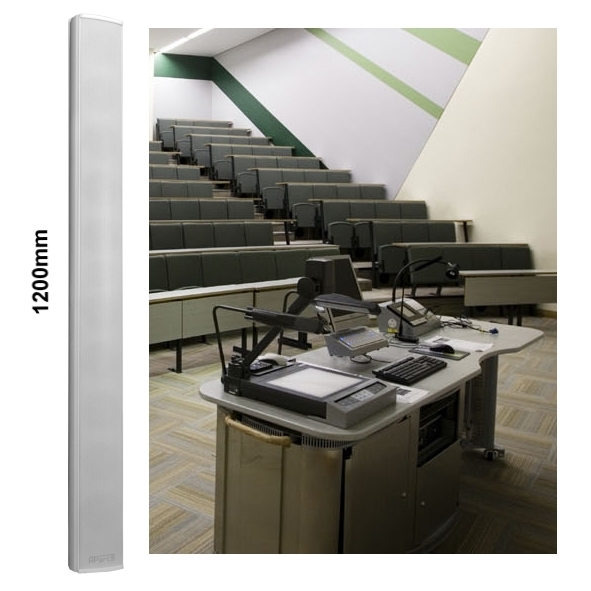 Tonsaeule-COLW101-Bild2016-N