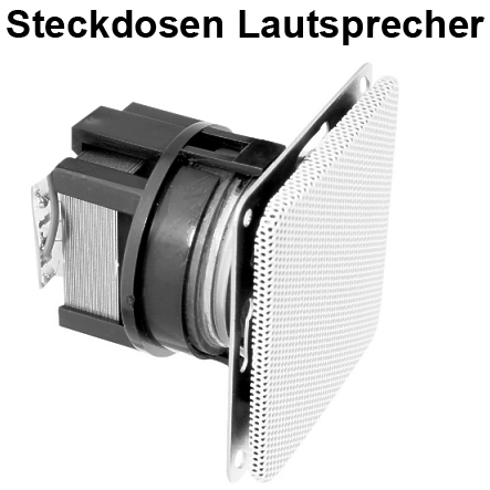 Kopie-von-neu-20