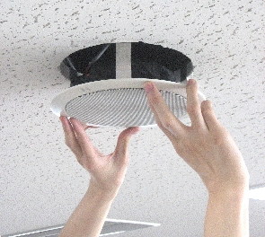 88-500-01869_PC-1869_bild674365371rdzI4jpNt15KjV2I85zOLW4c2f