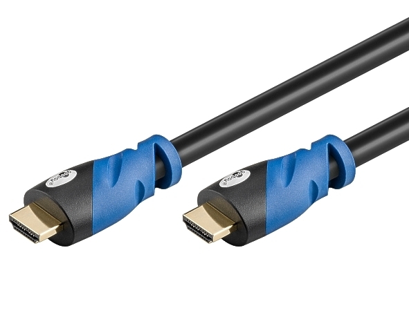 53-682-03596mBvO7YYQtGaFK 5m HDMI Kabel V2 Premium HighSpeed mit Ethernet