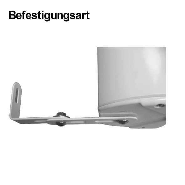 Apart-COLW-serie-Halter-2015