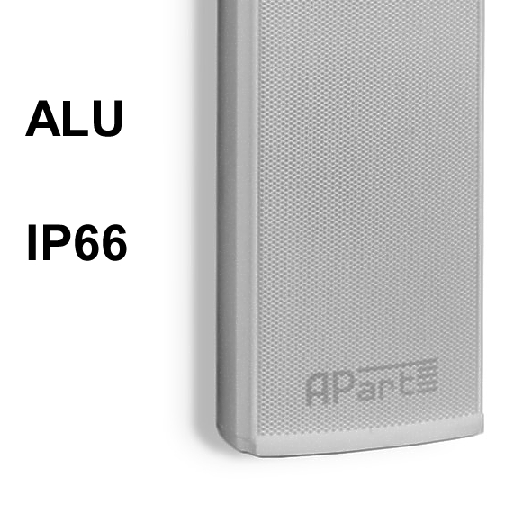 Apart-COLW-serie-Halter-2015-A