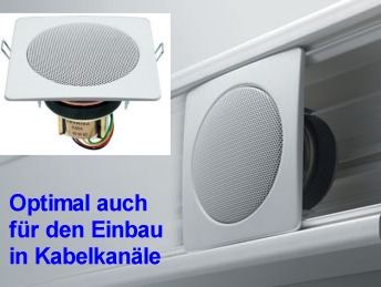 73-758-00760_steckdosenlautsprecher