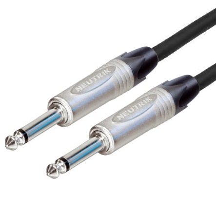50m-Klinken-boxenkabel-42-685-005650A9XYTCR7qotd 40m Lautsprecherkabel 1,5qmm Klinke 6,3mm Stecker-Stecker Klinkenkabel