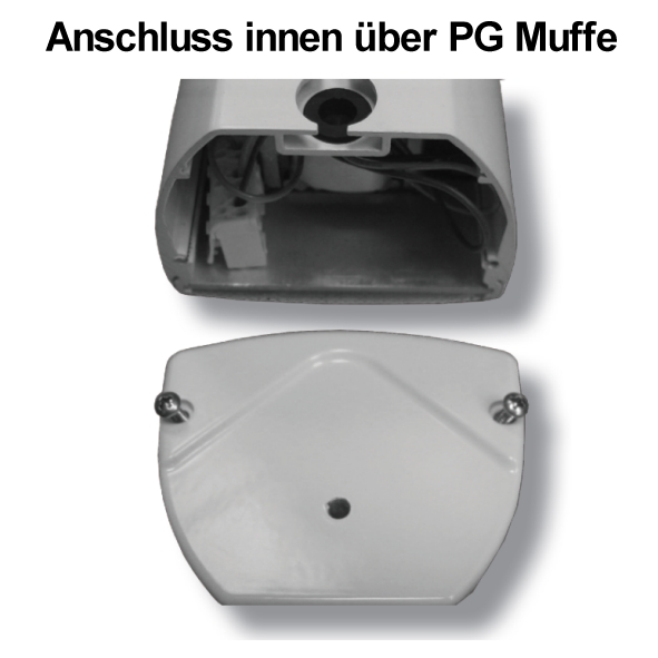 Apart-COLW-serie-Halter-2015-D