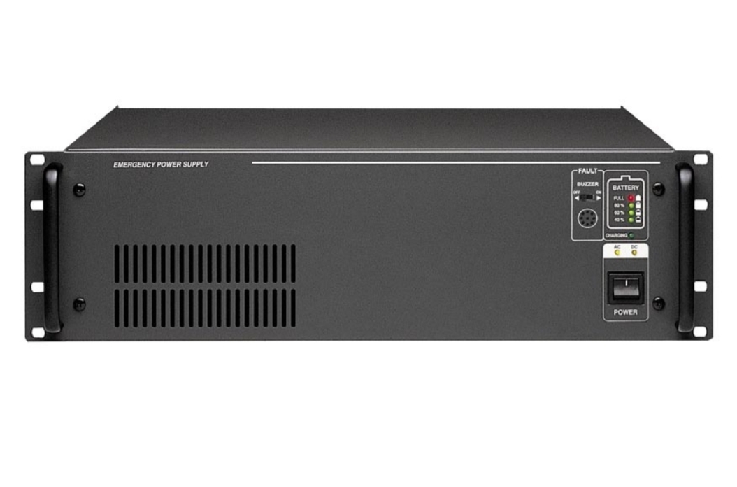 24V_USV_19zoll_66-850-008203PXSZMVhWytRP DC USV 24V NT 230V auf 24VDC 19zoll 3HE mit Ladegerät ohne Akku