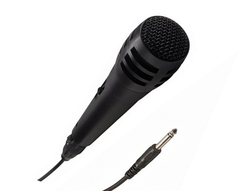 Mikrofon_mit_6m_Kabel_88-799-00155_B3