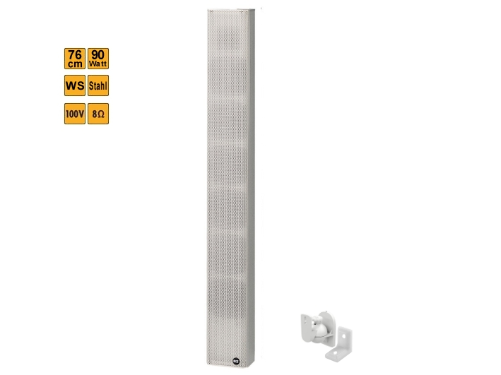 Tonsaeule_80cm_88-500-01075_new