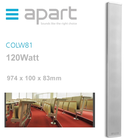 88-500-01270-COLW81-2015-OK