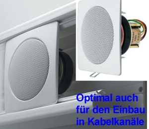73-758-00760_steckdosenlautsprecher_b3