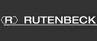 Rutenbeck