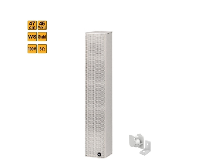 Tonsaeule-50cm-88-500-01090