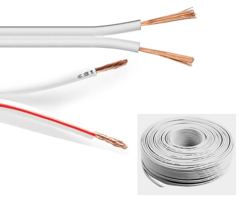 42-773-00080_Lautsprecherkabel_2x25qmm_weiss_2021_05