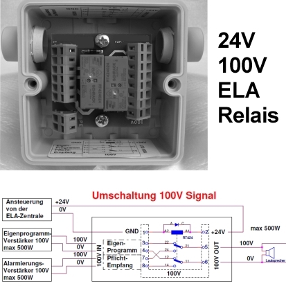 43-890-05010-ela-relais-100v-24v