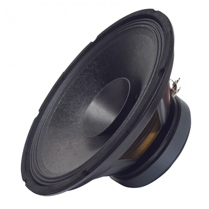 pa_bass_fullrange_300mm-83-767-00175fCfElrUw5UENs 305mm 12zoll Basslautsprecher 300W 8ohm Fullrange 30cm PA Bass